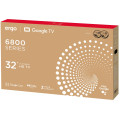 Телевізор ERGO 32JHS6800 купити у Київі, Харкові, Дніпрі, Одесі, Запоріжжі, Львові магазин TopTv