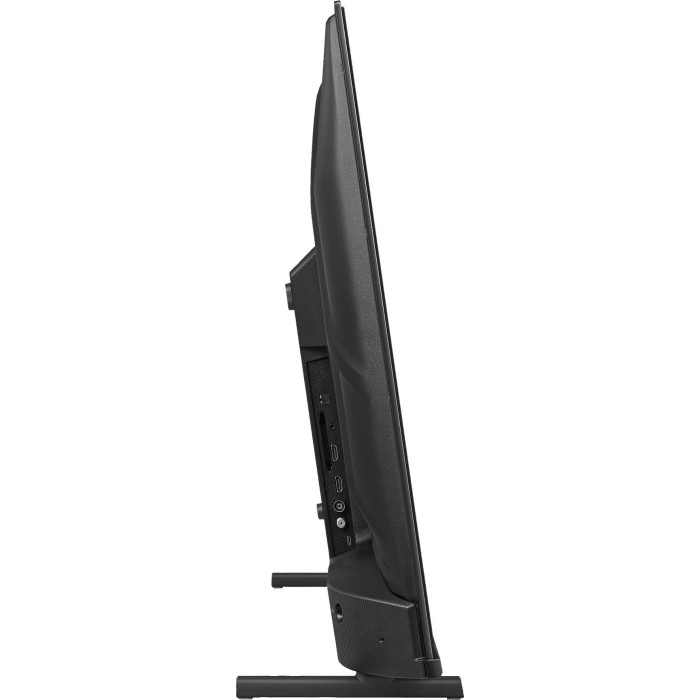 Телевизор HISENSE 32A5Q купить в Киеве, Харькове, Днепре, Запорожье. Одессе, Львове магазин TOP TV