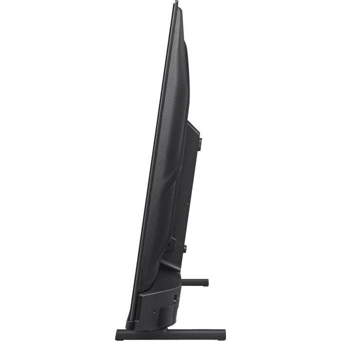 Телевизор HISENSE 32A5Q купить в Киеве, Харькове, Днепре, Запорожье. Одессе, Львове магазин TOP TV