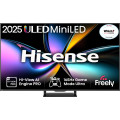 Телевізор HISENSE 55U7Q PRO купити у Київі, Харкові, Дніпрі, Одесі, Запоріжжі, Львові магазин TopTv