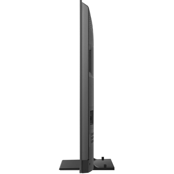 Телевізор HISENSE 55U7Q PRO купити у Київі, Харкові, Дніпрі, Одесі, Запоріжжі, Львові магазин TopTv