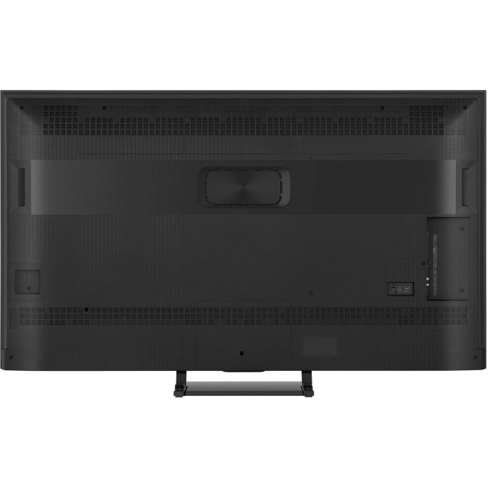 Телевізор HISENSE 55U7Q PRO купити у Київі, Харкові, Дніпрі, Одесі, Запоріжжі, Львові магазин TopTv