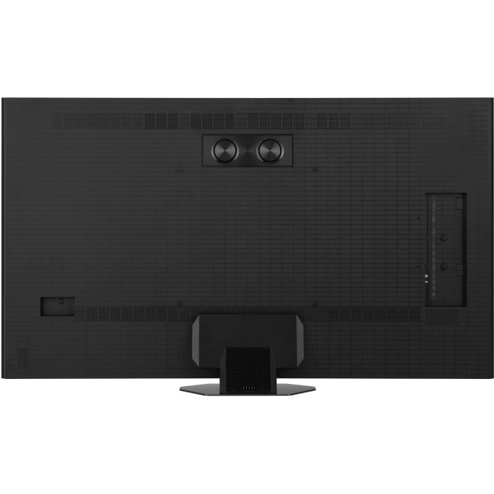 Телевізор HISENSE 75U8Q купити у Київі, Харкові, Дніпрі, Одесі, Запоріжжі, Львові магазин TopTv