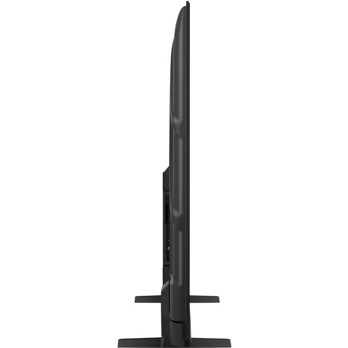 Телевізор HISENSE 85A6Q купити у Київі, Харкові, Дніпрі, Одесі, Запоріжжі, Львові магазин TopTv