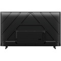 Телевізор HISENSE 85A6Q купити у Київі, Харкові, Дніпрі, Одесі, Запоріжжі, Львові магазин TopTv