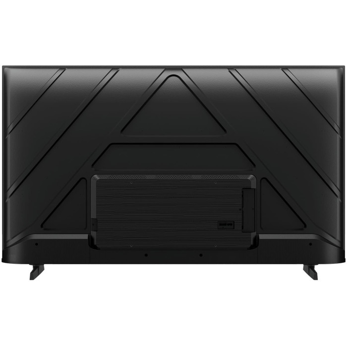 Телевізор HISENSE 85A6Q купити у Київі, Харкові, Дніпрі, Одесі, Запоріжжі, Львові магазин TopTv