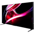 Телевізор HISENSE 85UXKQ купити у Київі, Харкові, Дніпрі, Одесі, Запоріжжі, Львові магазин TopTv