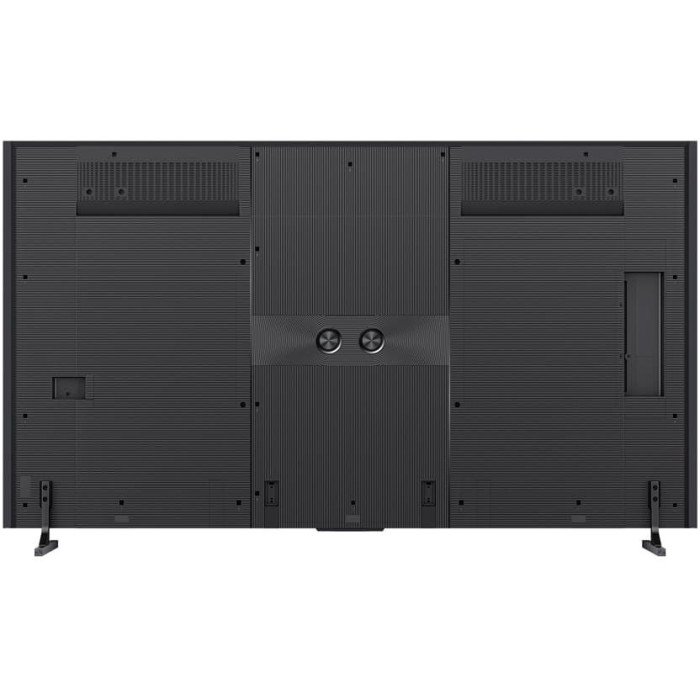 Телевізор HISENSE 85UXKQ купити у Київі, Харкові, Дніпрі, Одесі, Запоріжжі, Львові магазин TopTv