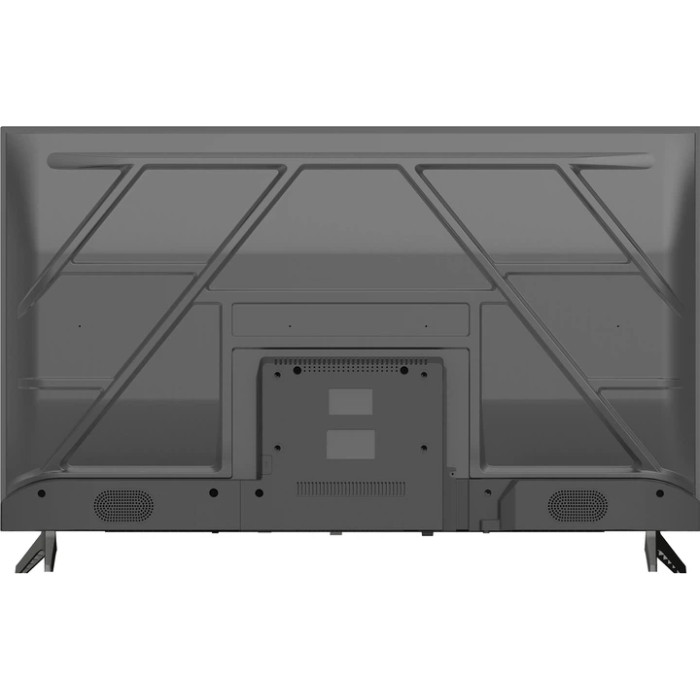 Телевізор HOFFSON A43FHD500T2SF купити у Київі, Харкові, Дніпрі, Одесі, Запоріжжі, Львові магазин TopTv