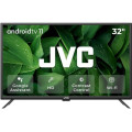 Телевизор JVC LT-32MU238 купить в Киеве, Харькове, Днепре, Запорожье. Одессе, Львове магазин TOP TV
