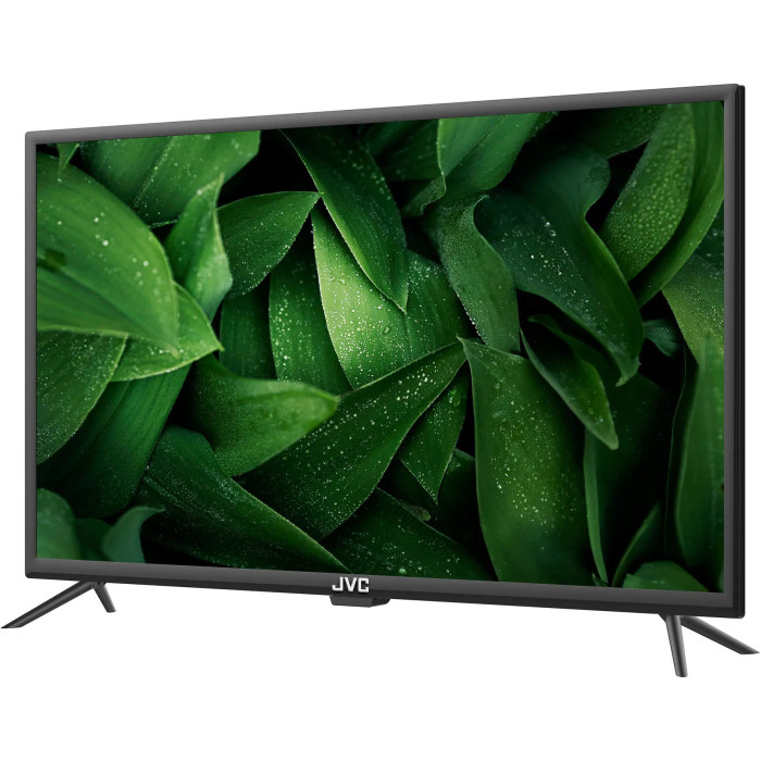 Телевизор JVC LT-32MU238 купить в Киеве, Харькове, Днепре, Запорожье. Одессе, Львове магазин TOP TV