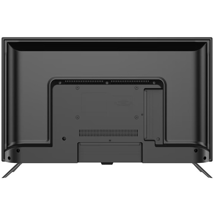 Телевизор JVC LT-32MU238 купить в Киеве, Харькове, Днепре, Запорожье. Одессе, Львове магазин TOP TV