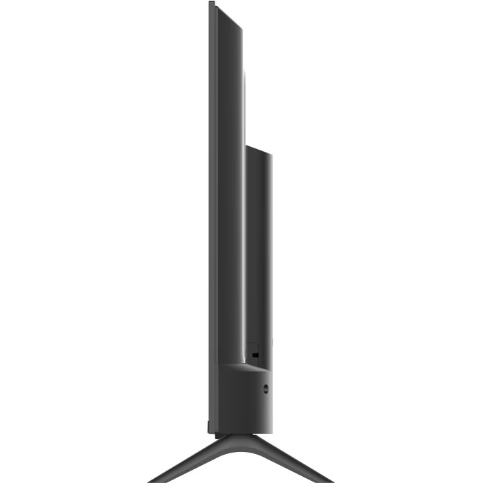 Телевизор JVC LT-43MU759 купить в Киеве, Харькове, Днепре, Запорожье. Одессе, Львове магазин TOP TV