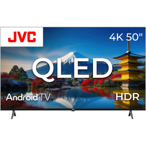 Телевізор JVC LT-50MU759