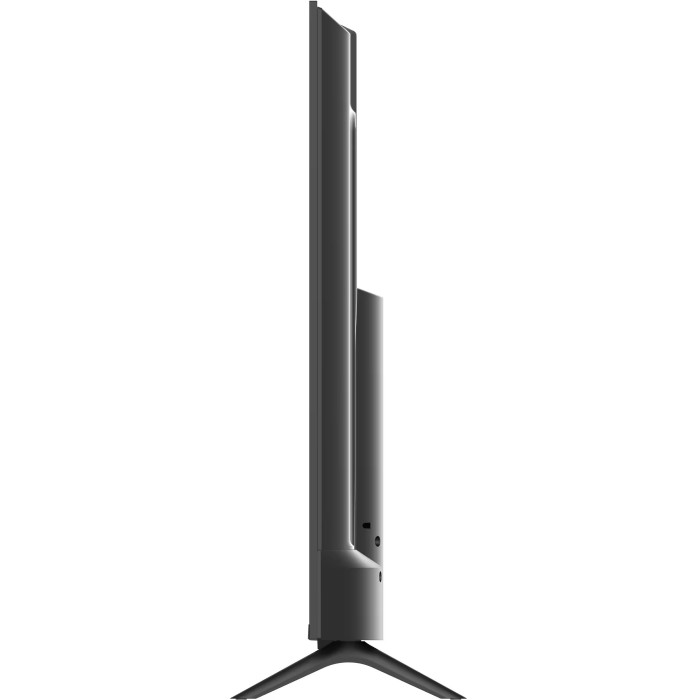 Телевизор JVC LT-50MU759 купить в Киеве, Харькове, Днепре, Запорожье. Одессе, Львове магазин TOP TV