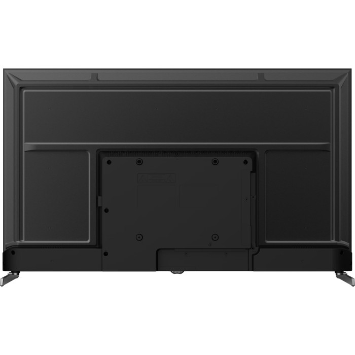 Телевизор KIVI 40F720QB купить в Киеве, Харькове, Днепре, Запорожье. Одессе, Львове магазин TOP TV