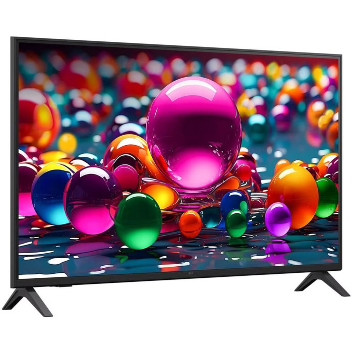 Телевізор LG 43UA7400 купити у Київі, Харкові, Дніпрі, Одесі, Запоріжжі, Львові магазин TopTv