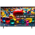 Телевізор LG 50UA7400 купити у Київі, Харкові, Дніпрі, Одесі, Запоріжжі, Львові магазин TopTv