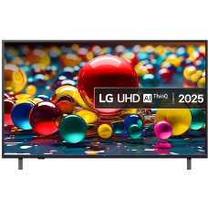 Телевізор LG 50UA7400