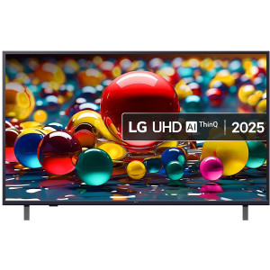 Телевизор LG 50UA7400