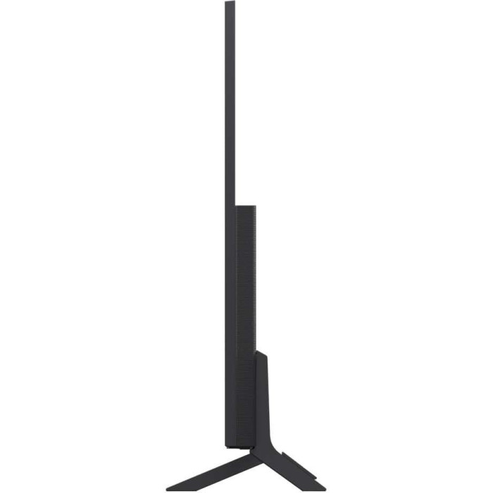 Телевізор LG 55QNED82A3B купити у Київі, Харкові, Дніпрі, Одесі, Запоріжжі, Львові магазин TopTv