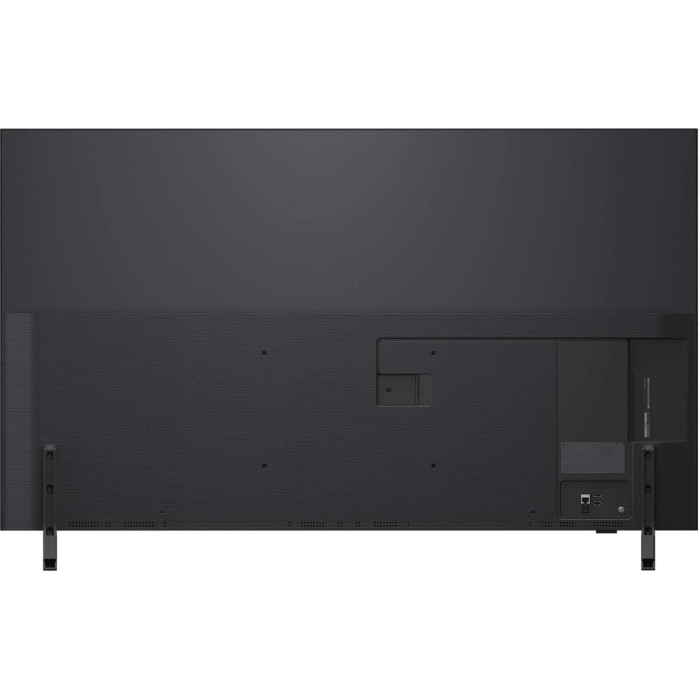 Телевізор LG 55QNED82A3B купити у Київі, Харкові, Дніпрі, Одесі, Запоріжжі, Львові магазин TopTv