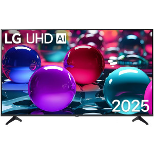 Телевізор LG 55UA7300