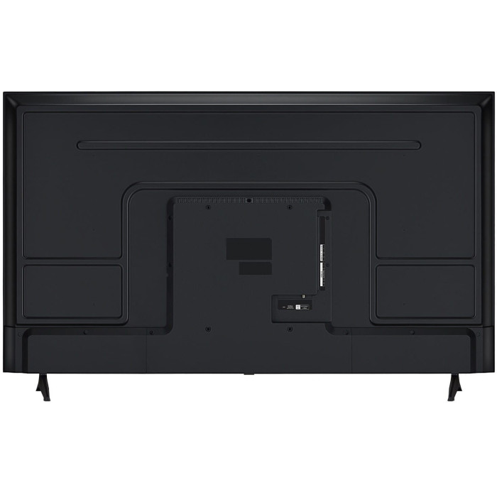 Телевізор LG 55UA7300 купити у Київі, Харкові, Дніпрі, Одесі, Запоріжжі, Львові магазин TopTv