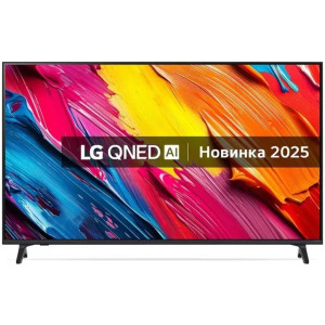 Телевизор LG 65QNED7EA6B
