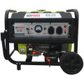Генератор Genpower GBG50E купити у Київі, Харкові, Дніпрі, Одесі, Запоріжжі, Львові магазин TopTv