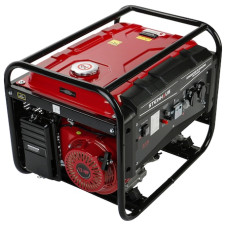 Генератор Steinhaus PRO-GEN5500