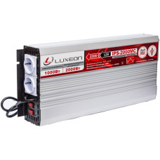 Инвертор LUXEON IPS-2000MC