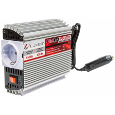 Инвертор LUXEON IPS-300M