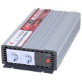 Інвертор LUXEON IPS-300S купити у Київі, Харкові, Дніпрі, Одесі, Запоріжжі, Львові магазин TopTv