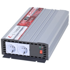 Инвертор LUXEON IPS-300S