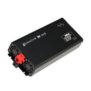Інвертор LUXEON IPS-4000SD