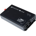 Инвертор LUXEON IPS-8000SD купить в Киеве, Харькове, Днепре, Запорожье. Одессе, Львове магазин TOP TV