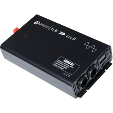 Инвертор LUXEON IPS-8000SD