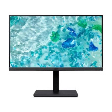 Монітор Acer Vero B277UEbmiiprzxv (UM.HB7EE.E25)