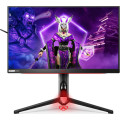 Монитор AOC Agon Pro AG254FG купить в Киеве, Харькове, Днепре, Запорожье. Одессе, Львове магазин TOP TV