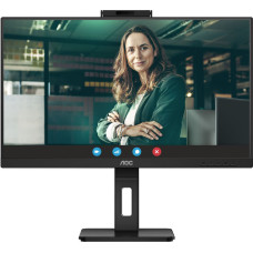 Монітор AOC Q27P3QW