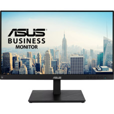 Монітор ASUS BE24ECSBT (90LM05M1-B0B370)