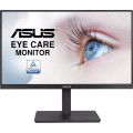 Монитор ASUS VA27EQSB (90LM0559-B01170) купить в Киеве, Харькове, Днепре, Запорожье. Одессе, Львове магазин TOP TV