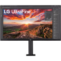 Монитор LG 32UN880P-B купить в Киеве, Харькове, Днепре, Запорожье. Одессе, Львове магазин TOP TV