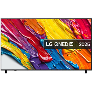 Телевізор LG 75QNED84