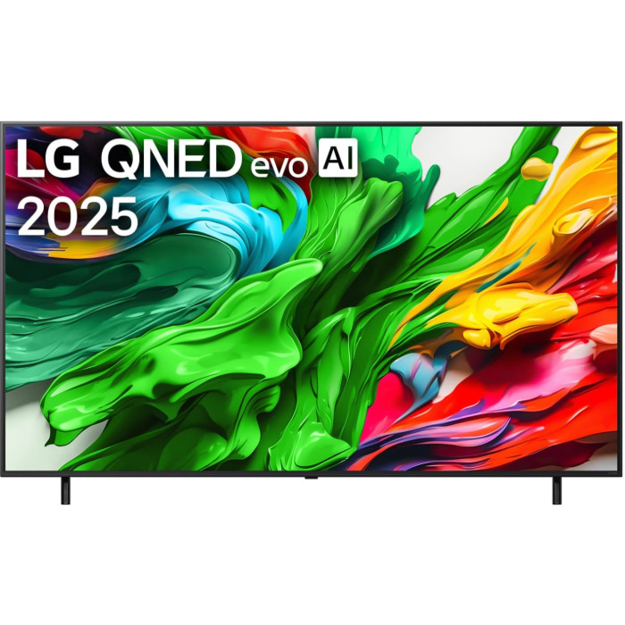 Телевізор LG 75QNED85 купити у Київі, Харкові, Дніпрі, Одесі, Запоріжжі, Львові магазин TopTv