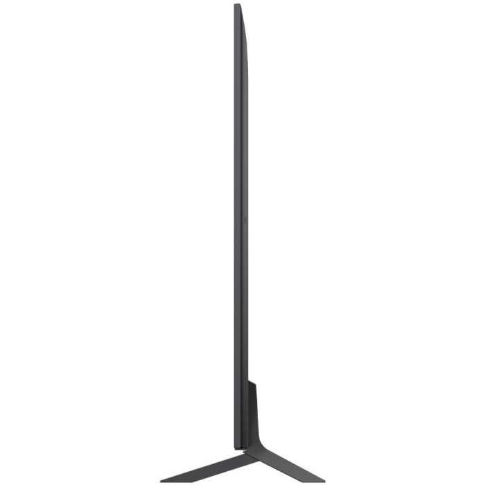 Телевізор LG 75QNED85 купити у Київі, Харкові, Дніпрі, Одесі, Запоріжжі, Львові магазин TopTv