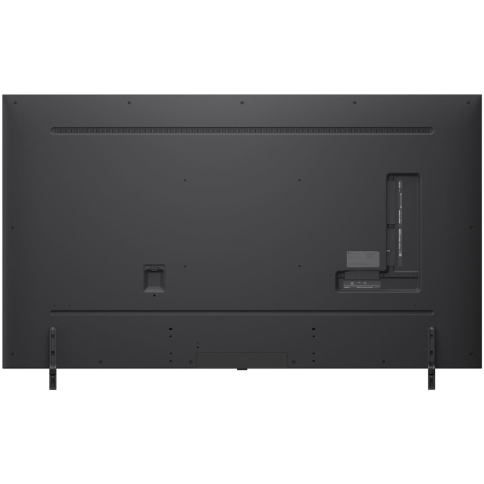 Телевізор LG 75QNED85 купити у Київі, Харкові, Дніпрі, Одесі, Запоріжжі, Львові магазин TopTv