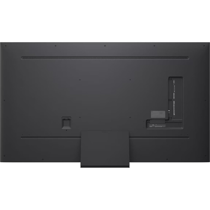 Телевізор LG 75QNED86 купити у Київі, Харкові, Дніпрі, Одесі, Запоріжжі, Львові магазин TopTv