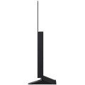 Телевізор LG OLED48C5 купити у Київі, Харкові, Дніпрі, Одесі, Запоріжжі, Львові магазин TopTv